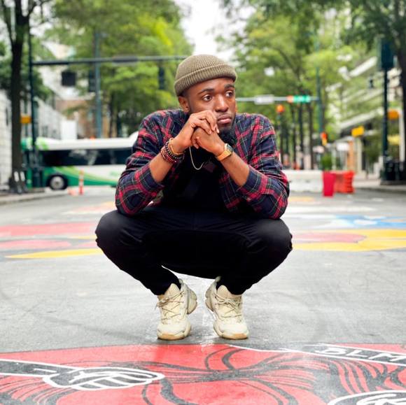 mattmusiq